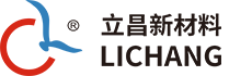恒峰g22(国际)官网入口-每天有惊喜