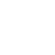 恒峰g22(国际)官网入口-每天有惊喜