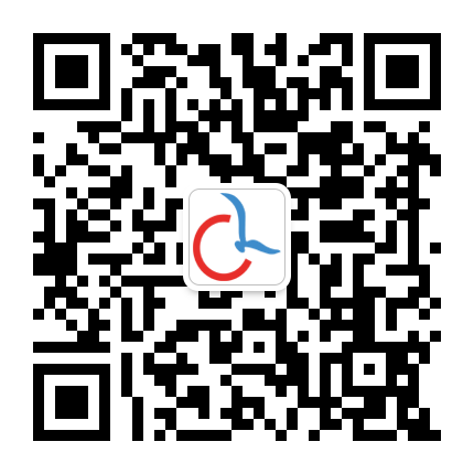 恒峰g22(国际)官网入口-每天有惊喜
