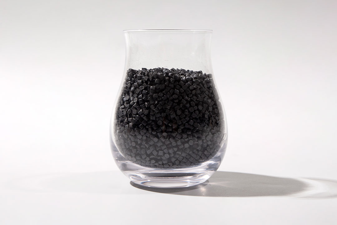铁氟龙管氟塑料是塑料吗？
