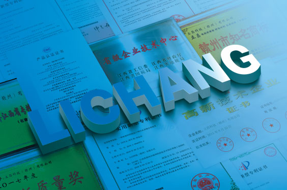 恒峰g22(国际)官网入口-每天有惊喜