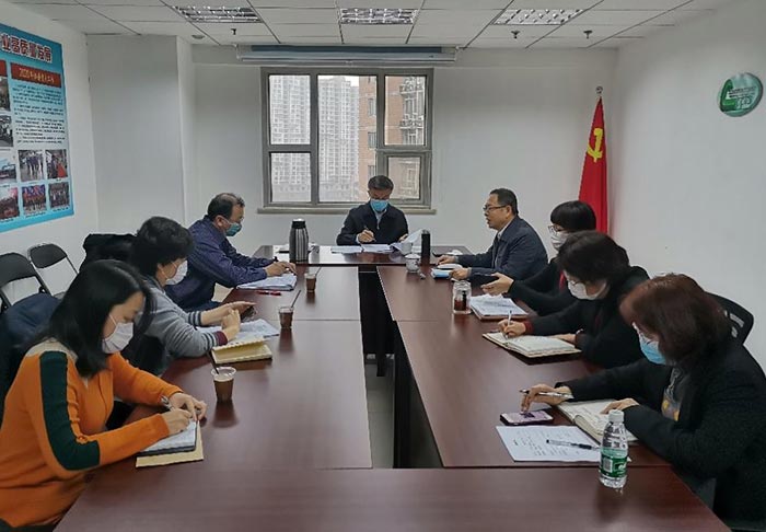 恒峰g22(国际)官网入口-每天有惊喜