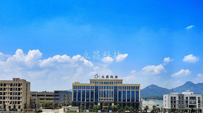 恒峰g22(国际)官网入口-每天有惊喜