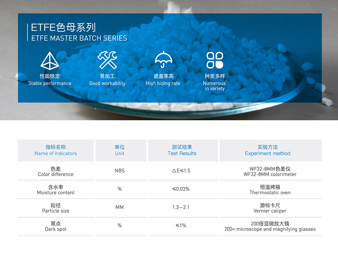 恒峰g22(国际)官网入口-每天有惊喜