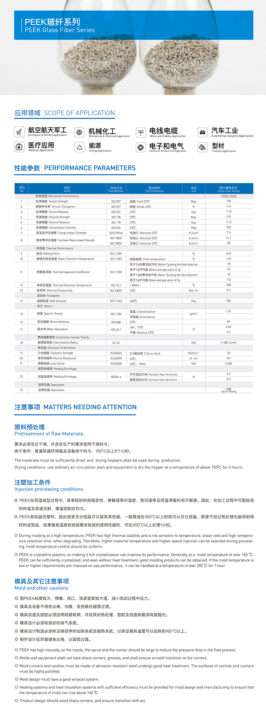 恒峰g22(国际)官网入口-每天有惊喜