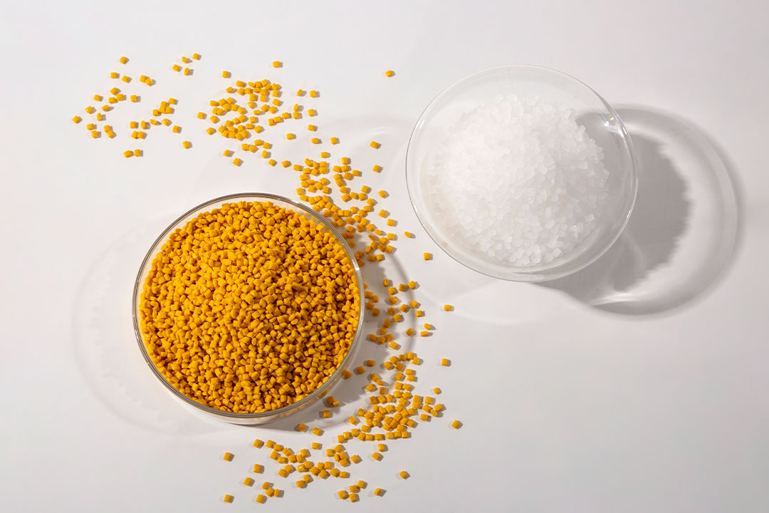 恒峰g22(国际)官网入口-每天有惊喜