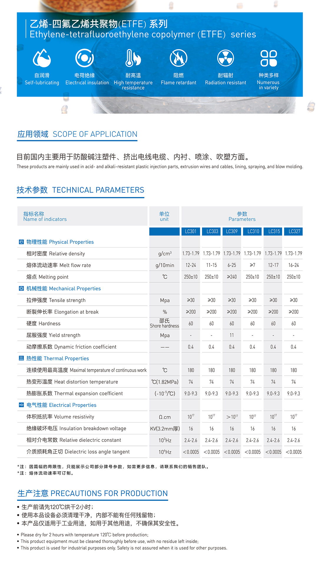恒峰g22(国际)官网入口-每天有惊喜