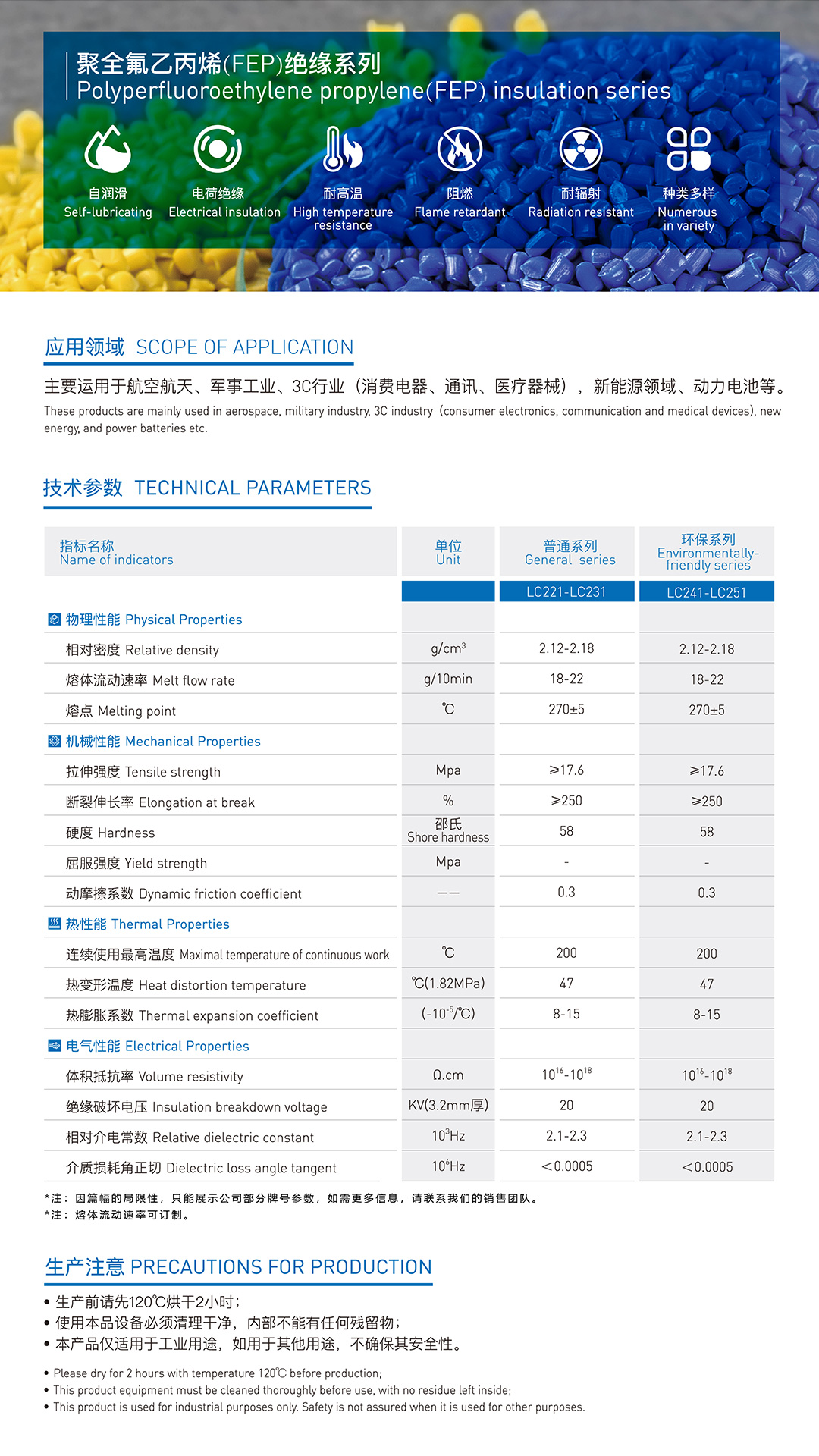 恒峰g22(国际)官网入口-每天有惊喜